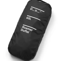DB Equipment Roamer 60L Duffel-Women Bags, Backpacks & Luggage|Bags, Backpacks & Luggage