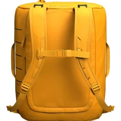 DB Equipment Roamer 60L Duffel-Women Bags, Backpacks & Luggage|Bags, Backpacks & Luggage