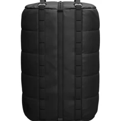 DB Equipment Roamer Pro Split 70L Duffel-Women Bags, Backpacks & Luggage|Bags, Backpacks & Luggage