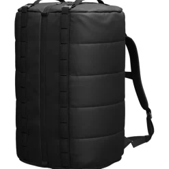 DB Equipment Roamer Pro Split 70L Duffel-Women Bags, Backpacks & Luggage|Bags, Backpacks & Luggage