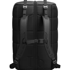 DB Equipment Roamer Pro Split 70L Duffel-Women Bags, Backpacks & Luggage|Bags, Backpacks & Luggage