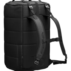 DB Equipment Roamer Pro Split 70L Duffel-Women Bags, Backpacks & Luggage|Bags, Backpacks & Luggage