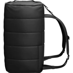 DB Equipment Roamer Pro Split 70L Duffel-Women Bags, Backpacks & Luggage|Bags, Backpacks & Luggage