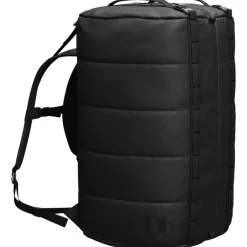 DB Equipment Roamer Pro Split 70L Duffel-Women Bags, Backpacks & Luggage|Bags, Backpacks & Luggage