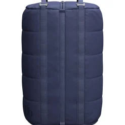 DB Equipment Roamer Pro Split 50L Pro Duffel-Women Bags, Backpacks & Luggage|Bags, Backpacks & Luggage