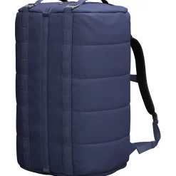 DB Equipment Roamer Pro Split 50L Pro Duffel-Women Bags, Backpacks & Luggage|Bags, Backpacks & Luggage