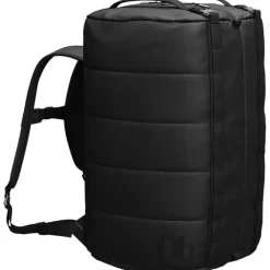 DB Equipment Roamer Pro Split 50L Pro Duffel-Women Bags, Backpacks & Luggage|Bags, Backpacks & Luggage