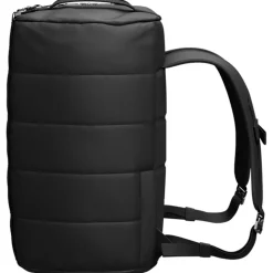 DB Equipment Roamer Pro Split 50L Pro Duffel-Women Bags, Backpacks & Luggage|Bags, Backpacks & Luggage