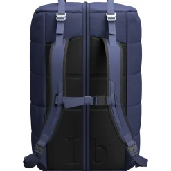 DB Equipment Roamer Pro Split 50L Pro Duffel-Women Bags, Backpacks & Luggage|Bags, Backpacks & Luggage