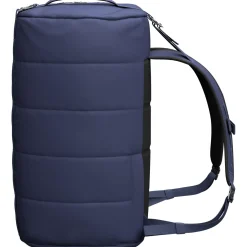 DB Equipment Roamer Pro Split 50L Pro Duffel-Women Bags, Backpacks & Luggage|Bags, Backpacks & Luggage