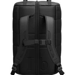 DB Equipment Roamer Pro Split 50L Pro Duffel-Women Bags, Backpacks & Luggage|Bags, Backpacks & Luggage