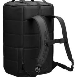 DB Equipment Roamer Pro Split 50L Pro Duffel-Women Bags, Backpacks & Luggage|Bags, Backpacks & Luggage