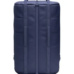 DB Equipment Roamer Pro Split 90L Duffel-Women Bags, Backpacks & Luggage|Bags, Backpacks & Luggage