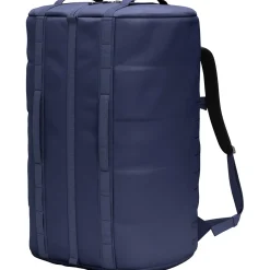 DB Equipment Roamer Pro Split 90L Duffel-Women Bags, Backpacks & Luggage|Bags, Backpacks & Luggage