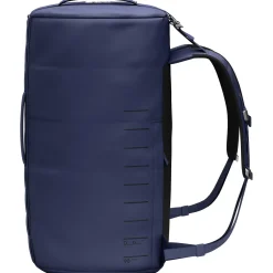 DB Equipment Roamer Pro Split 90L Duffel-Women Bags, Backpacks & Luggage|Bags, Backpacks & Luggage