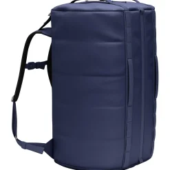 DB Equipment Roamer Pro Split 90L Duffel-Women Bags, Backpacks & Luggage|Bags, Backpacks & Luggage