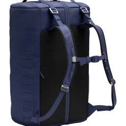 DB Equipment Roamer Pro Split 90L Duffel-Women Bags, Backpacks & Luggage|Bags, Backpacks & Luggage