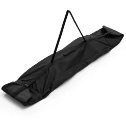 DB Equipment Snow Essential Snowboard Bag-Women Bags, Backpacks & Luggage|Bags, Backpacks & Luggage