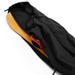 DB Equipment Snow Essential Snowboard Bag-Women Bags, Backpacks & Luggage|Bags, Backpacks & Luggage