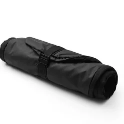 DB Equipment Snow Essential Snowboard Bag-Women Bags, Backpacks & Luggage|Bags, Backpacks & Luggage