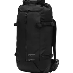DB Equipment Snow Pro 32L Backpack-Women Bags, Backpacks & Luggage|Bags, Backpacks & Luggage