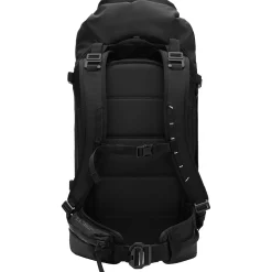 DB Equipment Snow Pro 32L Backpack-Women Bags, Backpacks & Luggage|Bags, Backpacks & Luggage