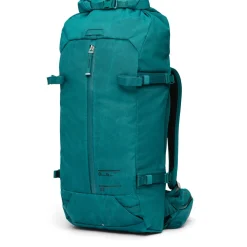DB Equipment Snow Pro 32L Backpack-Women Bags, Backpacks & Luggage|Bags, Backpacks & Luggage