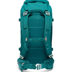 DB Equipment Snow Pro 32L Backpack-Women Bags, Backpacks & Luggage|Bags, Backpacks & Luggage