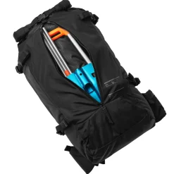 DB Equipment Snow Pro 25L Backpack-Women Bags, Backpacks & Luggage|Bags, Backpacks & Luggage