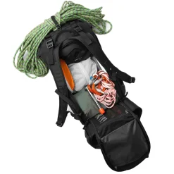 DB Equipment Snow Pro 25L Backpack-Women Bags, Backpacks & Luggage|Bags, Backpacks & Luggage