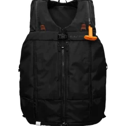 DB Equipment Snow Pro x Safeback 8L Vest-Women Bags, Backpacks & Luggage|Bags, Backpacks & Luggage