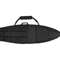 DB Equipment Surf Single Short Board Bag- Surfboard Bags