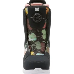 DC AW Phase Boa Snowboard Boots - Women's 2024- Snowboard Boots
