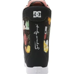 DC AW Phase Boa Snowboard Boots - Women's 2024- Snowboard Boots