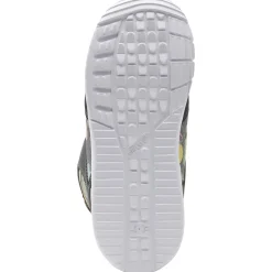 DC AW Phase Boa Snowboard Boots - Women's 2024- Snowboard Boots