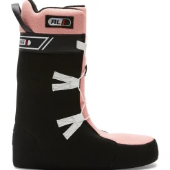 DC AW Phase Boa Snowboard Boots - Women's 2024- Snowboard Boots