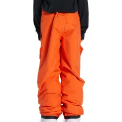 DC Banshee Pants - Kids'-Kids Girls Snow Clothing|Boys Snow Clothing