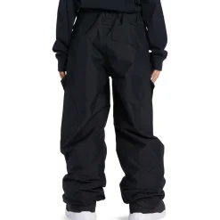 DC Banshee Pants - Kids'-Kids Girls Snow Clothing|Boys Snow Clothing
