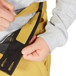 DC Banshee Pants - Men's- Snow Clothing|Snowboard Pants & Bibs