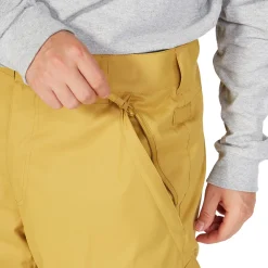 DC Banshee Pants - Men's- Snow Clothing|Snowboard Pants & Bibs