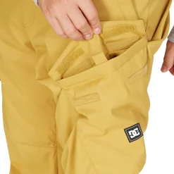 DC Banshee Pants - Men's- Snow Clothing|Snowboard Pants & Bibs