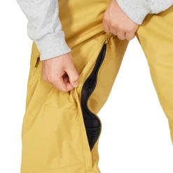 DC Banshee Pants - Men's- Snow Clothing|Snowboard Pants & Bibs