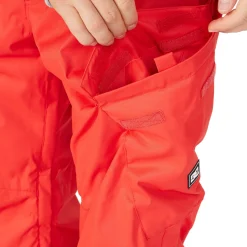 DC Banshee Pants - Men's- Snow Clothing|Snowboard Pants & Bibs