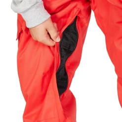 DC Banshee Pants - Men's- Snow Clothing|Snowboard Pants & Bibs