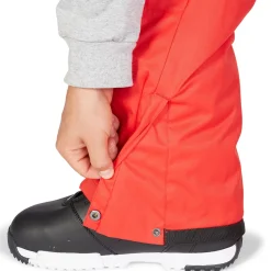 DC Banshee Pants - Men's- Snow Clothing|Snowboard Pants & Bibs