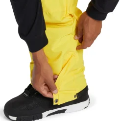 DC Banshee Pants - Men's- Snow Clothing|Snowboard Pants & Bibs