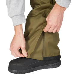 DC Code Pants - Men's- Snow Clothing|Snowboard Pants & Bibs