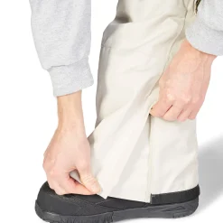 DC Code Pants - Men's- Snow Clothing|Snowboard Pants & Bibs