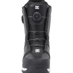 DC Control Snowboard Boots- Snowboard Boots