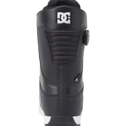 DC Control Snowboard Boots- Snowboard Boots